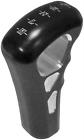 Modquad Racing Rzr Grip Blk