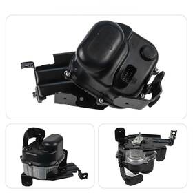Hp5z-7e096-b Mop Shift Actuator For Ford Fusion Police Responder Hybrid Lincoln Mkz Hp5z7e096d