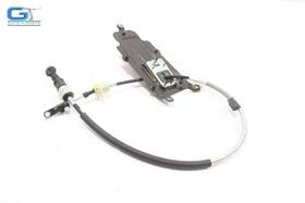 00505753600 Mopar Dodge Hornet Transmission Gear Shift Shifter Control Cable And Bracket Oem 23-24