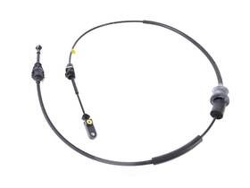 04578758ae Mopar Genuine Gear Selector Cable 4578758ae