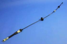 04670122ag Mopar Genuine Gearshift Control Cable 4670122ag