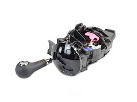 04670663aa Mopar Genuine Transmission Shifter 4670663aa