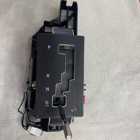 04779388ad Mopar 2005 - 2007 Chrysler 300 Dodge Charger Magnum Shifter Assembly With Autostick