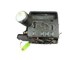 04855575ac Mopar 2008-2010 Jeep Grand Cherokee Automatic Floor Shifter Assembly