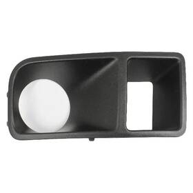 Mopar 05030048ab For Dodge Charger 2006-2007 Bezel