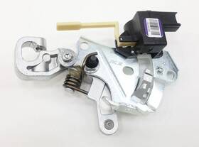 05057507ah Mopar New Oem Transmission Gear Shifter Bracket Ram 3500 4500 11-18