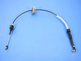 05273360ad Mopar Genuine Shift Cable 5273360ad
