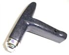 3467760 Mopar 1971-74 Automatic T-handle Shifter B E-body Cuda Challenger Charger Gtx 72