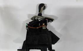 1ws551x9ad Mopar Fits Transmission Shifter - New Oem