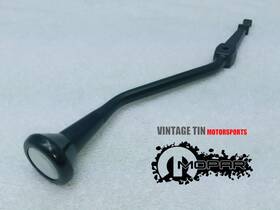 2910228 Mopar Nos 1961-68 Dodge Truck 3 Speed Transmission Column Gear Shift Lever Oem