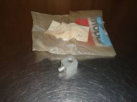 2960211 Mopar New Nos Gear Shift Linkage Rod Swivel Chrysler Dodge Plymouth