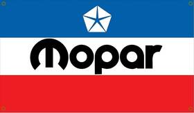 33003400 Mopar Genuine 1983-1987 Shift Gear Selector Housing Bezel Oem New