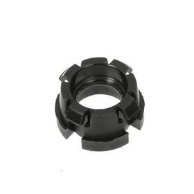 3467800 Mopar Genuine Gearshift Torque Shaft Bushing