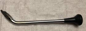 3575036 Mopar 1971 A/b/c Body Gear Shift Lever