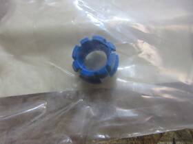 Ft74-ft76 Mopar 3575434 Mopr Gear Shift Control Selector Bushing - Nos My P/n