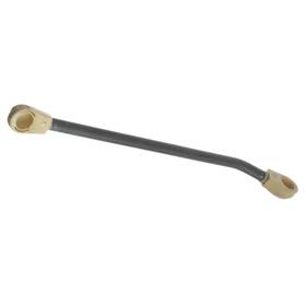 4329034 Mopar Genuine 1984-1990 Gear/shift Cont Selector Rod Oem New