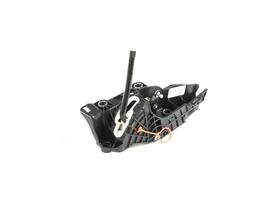 4670723aa Mopar Accessories Shifter Transfer Case