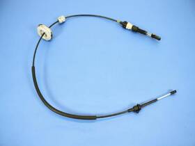 4743768ab Mopar Manual Transmission Shift Cable