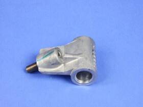 4761182 Mopar Manual Transmission Shift Lever