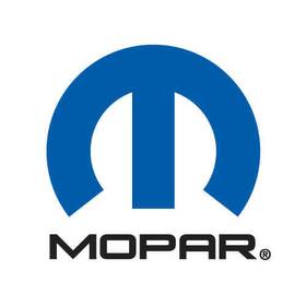 4880206ao Mopar Genuine Cable