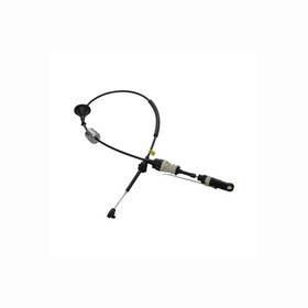 4880207ae Mopar Gearshift Control Cable For 2008 2010 Town And Cou Chrysler