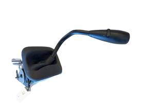 5057438aa Mopar Column Shift Lever 2008-2009 Ram 2500 3500 6.7l Cummins Diesel 68rfe