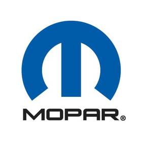 5106142ad Mopar Genuine Cable