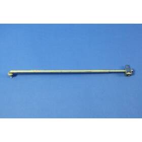 52105580aa Mopar Shift Linkage For Ram Truck Dodge 3500 2500 2003-2004