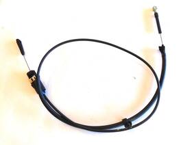 52107846ae Mopar Automatic Transmission Shifter Cable 2003-2006 Early 2007 Ram 2500 3500 48re