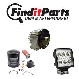 52109624ad Mopar Automatic Transmission Shifter Cable
