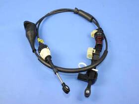 52110004aj Mopar Genuine Shift Cable Bracket