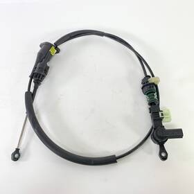 52110005al Mopar Shift Cable For 01-11 Dodge Dakota Auto Transmission 5 Speed