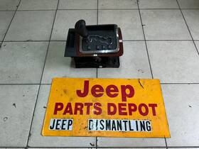 52124139 Mopar 2005 2007 Jeep Grand Cherokee 5.7l Automatic Shifter 2 Wheel Drive Oem
