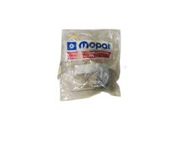 5355315 Mopar Jeep Cj Cj5 Cj7 Nos Front Stabilizer Bar Bushing Free Ship