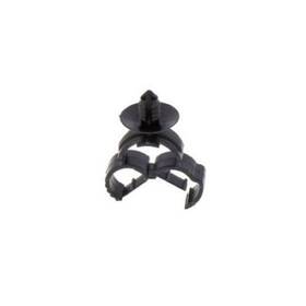 56021384 Mopar Transmission Oil Cooler Line Clip