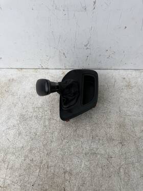 5nh921xgad Mopar 2015-2023 Dodge Challenger A/t Transmission Gear Shifter Knob Oem Used