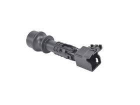 5vu22lxhaa Mopar Genuine Reverse Lockout Sleeve