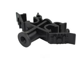 68073432aa Mopar Genuine Clip