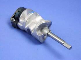 68089751aa Mopar Genuine Transfer Case Shifter Assembly