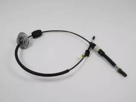 68105779ab Mopar Genuine Gearshift Control Cable