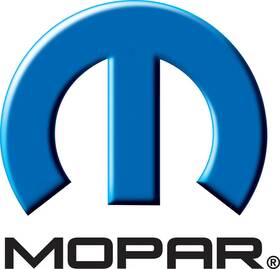 68110832ac Mopar Genuine Gear Selector Cable