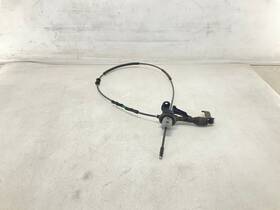 68160829af Mopar 14-18 Ram 1500 3.0l V6 At Transmission Gear Shifter Control Cable