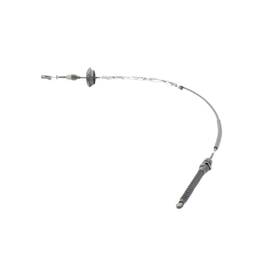 68164081ab Mopar Shift Cable For Dodge Dart 2014-2016