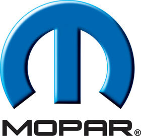 68171965ak Mopar