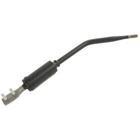68189341aa Mopar Shift Lever For Ram 2500 3500 4500 5500 2013-2018