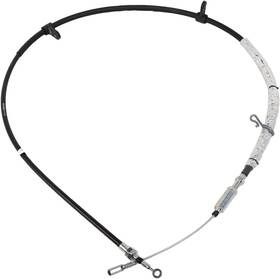 68241548ae Mopar Cable -