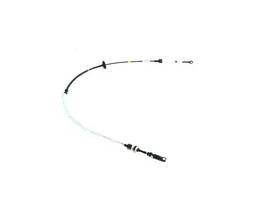 68257950ab Mopar Genuine Cable