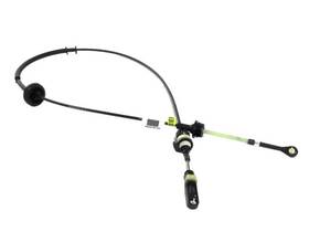 68257951ad Mopar Genuine Cable
