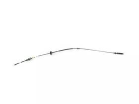 68259656ad Mopar Genuine Cable