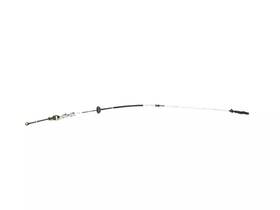 68259657ad Mopar Genuine Cable